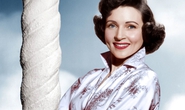 Hé lộ nguyên nhân minh tinh Betty White qua đời trong lúc ngủ