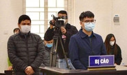 Ông Mai Phan Lợi bị tuyên phạt 4 năm tù