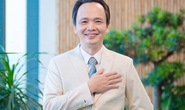 Xem xét xử phạt ông Trịnh Văn Quyết vì bán chui gần 75 triệu cổ phiếu FLC