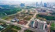 Vụ tập đoàn Tân Hoàng Minh bỏ lô đất trúng đấu giá ở Thủ Thiêm: Những hệ lụy nghiêm trọng