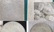 Vật liệu cách âm, cách nhiệt “siêu nhẹ” từ phế thải tro bay