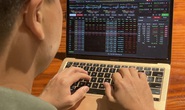 Chứng khoán ngày mai (14-1): VN-Index có thể xoay quanh ngưỡng 1.490 - 1.500 điểm
