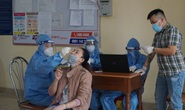 Đà Nẵng: Thêm 657 ca Covid-19, riêng chợ Cồn thêm 30 F0