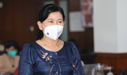 TP HCM: 12/12 bệnh nhân mắc biến chủng Omicron đã xuất viện