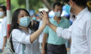 Hai trường ĐH tại Nha Trang công bố thông tin tuyển sinh năm 2022