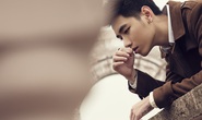 K-ICM cám ơn thị phi, anti fan