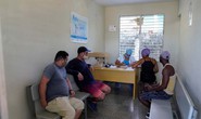 Hy vọng từ vắc-xin Covid-19 của Cuba