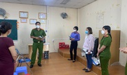 Vụ kít xét nghiệm Việt Á: Bắt giam nhân viên Bệnh viện Thủ Đức và giám đốc doanh nghiệp