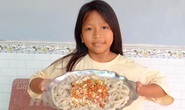 Bí quyết làm nên món bánh canh cua ngon “hết sảy” ở Cà Mau