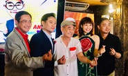 NSND Việt Anh ra mắt kênh YouTube với chủ đề Chuyện tử tế