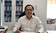 Yêu cầu điều tra bổ sung vụ án liên quan ông Diệp Dũng