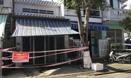 Đà Nẵng: Thêm 892 ca Covid-19, 560 ca cộng đồng