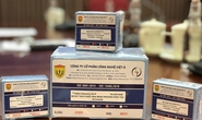 Cà Mau dừng quy trình thủ tục mua sắm liên quan đến Công ty Việt Á
