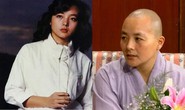 “Ngọc nữ” một thời của Quỳnh Dao qua đời