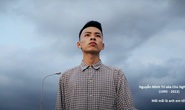 Rapper Việt 27 tuổi qua đời vì ung thư