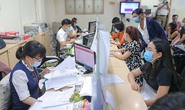 Lắng nghe người dân hiến kế: Đẩy nhanh số hóa thủ tục hành chính