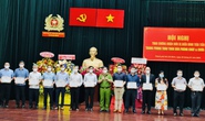 Người dân TP HCM tố giác nhiều vi phạm về phòng cháy, chữa cháy