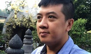 Cựu Đội phó cảnh sát hình sự quận Tân Phú móc nối tổ chức đánh bạc