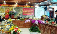Giám đốc Công an Lâm Đồng: Xử lý nghiêm cán bộ bảo kê