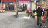 Nạn bạo hành trẻ em: Bao giờ chấm dứt?