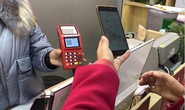 Mỹ thăm dò, Trung Quốc đẩy mạnh tiền số