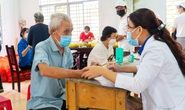 250 người dân Bến Tre được khám bệnh miễn phí