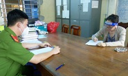 Ngăn chặn rửa tiền thông qua công nghệ