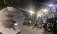 Án mạng gây bàng hoàng tại TP Biên Hòa, tỉnh Đồng Nai