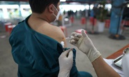 Khuyến cáo hiểu đúng về biến chủng Omicron