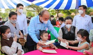 Hơn 3.000 tỉ đồng chăm lo Tết Nguyên đán cho gần 9,5 triệu đoàn viên, người lao động
