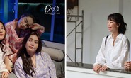 5 phim Việt vào cuộc đua dịp Tết!