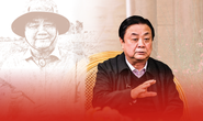 Bộ trưởng Lê Minh Hoan trải lòng về một năm vượt khó thắng lớn của ngành