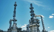 Nhà máy lọc dầu Nghi Sơn nguy cơ tạm dừng hoạt động, PVN nói gì?