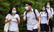 Tuyển sinh 2022: Trường ĐH Ngân hàng TP HCM thêm phương thức xét tuyển kết hợp