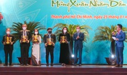 Nguồn lực vàng từ kiều hối