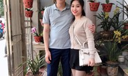 Tết gia đình nhỏ, hạnh phúc to