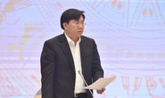 Gói hỗ trợ phục hồi kinh tế 350.000 tỉ đồng sẽ giải ngân ngay trong quý I/2022