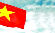 Việt Nam - Lắng nghe từ nhiều phía