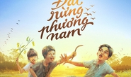 Nguyễn Quang Dũng tìm An và Cò mới cho phim “Đất rừng Phương Nam”