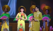 Phát huy nội lực sân khấu cải lương