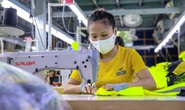 Khoản hiếu, hỉ của người lao động có phải chịu thuế thu nhập cá nhân?