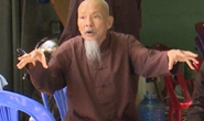 Vụ Tịnh thất Bồng Lai: Khởi tố để điều tra 3 tội danh, trong đó có loạn luân