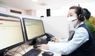 Bộ Công an công bố đường dây nóng giải đáp thắc mắc về CCCD gắn chíp