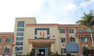 Nhẫn tâm chiếm đoạt tiền từ thiện của cháu bé bệnh tật