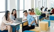 Trường ĐH Kinh tế TP HCM tăng 10% chỉ tiêu tuyển sinh