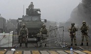 CSTO đưa 2.500 quân đến Kazakhstan, Taliban cũng nhấp nhổm