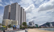 Khởi tố vụ án liên quan đến Mường Thanh Viễn Triều