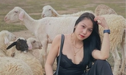 Phê chuẩn quyết định khởi tố tội giết người với kẻ bạo hành bé gái 8 tuổi