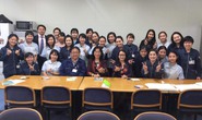 Nhật Bản, Hàn Quốc đẩy mạnh thu hút nhân tài từ ASEAN