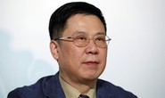 Chủ tịch công ty bảo hiểm lớn nhất Trung Quốc ngã ngựa